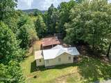 800 Old Ranger Road - Photo 41