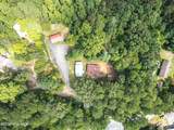 800 Old Ranger Road - Photo 42