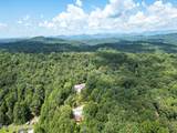800 Old Ranger Road - Photo 44