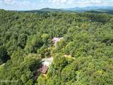 800 Old Ranger Road - Photo 45