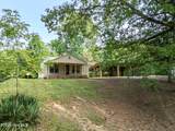 800 Old Ranger Road - Photo 46