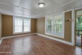 800 Old Ranger Road - Photo 5