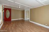 800 Old Ranger Road - Photo 6