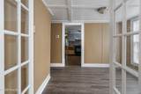 800 Old Ranger Road - Photo 7