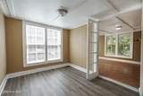 800 Old Ranger Road - Photo 8