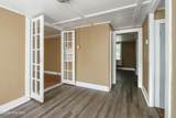 800 Old Ranger Road - Photo 9