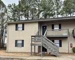 3216 Summer Place - Photo 1