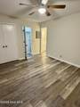 3216 Summer Place - Photo 10