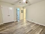 3216 Summer Place - Photo 11