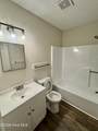 3216 Summer Place - Photo 12