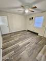 3216 Summer Place - Photo 13