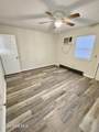 3216 Summer Place - Photo 14