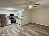 3216 Summer Place - Photo 2