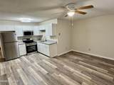 3216 Summer Place - Photo 3
