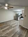 3216 Summer Place - Photo 5
