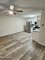 3216 Summer Place - Photo 6
