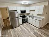 3216 Summer Place - Photo 7