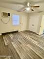 3216 Summer Place - Photo 8