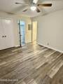 3216 Summer Place - Photo 9