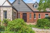 1833 Kissingbower Road - Photo 1