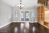 1833 Kissingbower Road - Photo 10