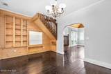 1833 Kissingbower Road - Photo 11