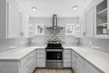 1833 Kissingbower Road - Photo 14