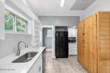 1833 Kissingbower Road - Photo 15