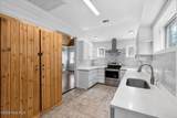 1833 Kissingbower Road - Photo 16