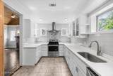 1833 Kissingbower Road - Photo 17