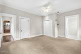 1833 Kissingbower Road - Photo 19