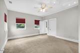 1833 Kissingbower Road - Photo 20