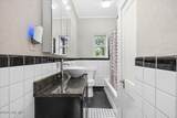 1833 Kissingbower Road - Photo 26