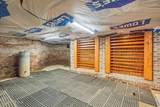 1833 Kissingbower Road - Photo 34