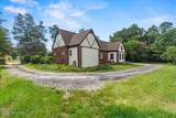 1833 Kissingbower Road - Photo 35