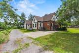 1833 Kissingbower Road - Photo 36