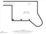 1833 Kissingbower Road - Photo 37