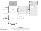 1833 Kissingbower Road - Photo 38