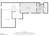 1833 Kissingbower Road - Photo 39