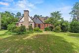 1833 Kissingbower Road - Photo 4