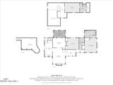1833 Kissingbower Road - Photo 40