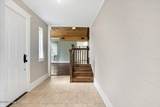 1833 Kissingbower Road - Photo 5