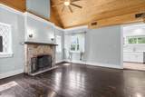 1833 Kissingbower Road - Photo 6