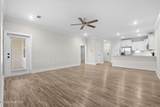 395 Crow Creek Drive - Photo 10