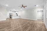 395 Crow Creek Drive - Photo 11