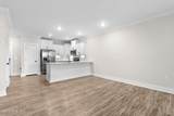 395 Crow Creek Drive - Photo 12