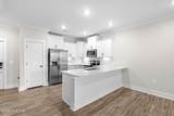 395 Crow Creek Drive - Photo 13