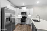 395 Crow Creek Drive - Photo 14