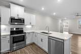 395 Crow Creek Drive - Photo 15
