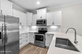 395 Crow Creek Drive - Photo 16